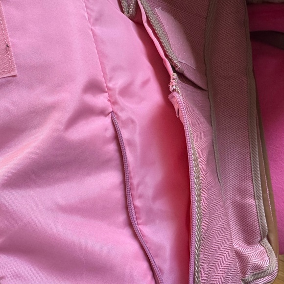 Hello kitty computer bag - Picture 15 of 16